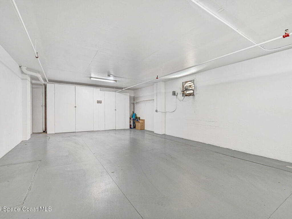 1177 N Highway A1a, Indialantic, FL 32903