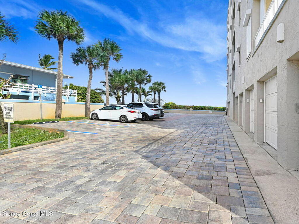 1177 N Highway A1a, Indialantic, FL 32903