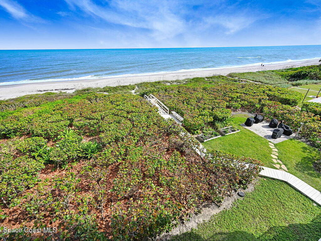 1177 N Highway A1a, Indialantic, FL 32903