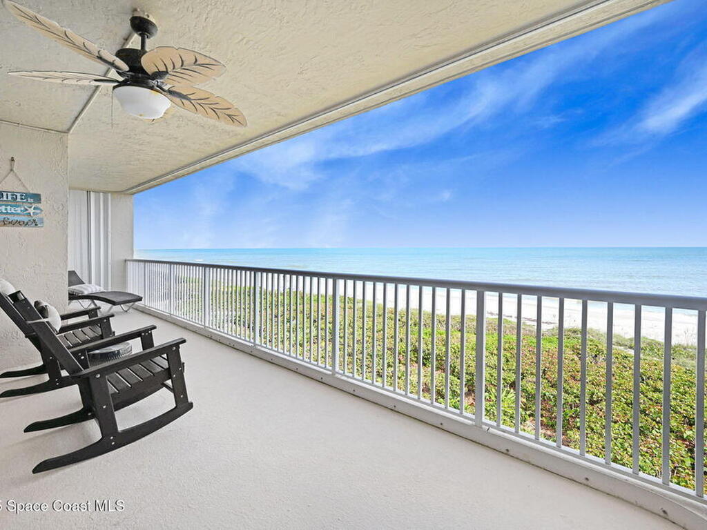 1177 N Highway A1a, Indialantic, FL 32903