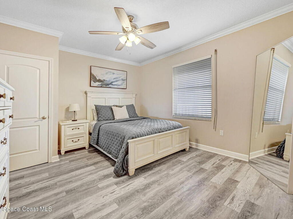 1177 N Highway A1a, Indialantic, FL 32903