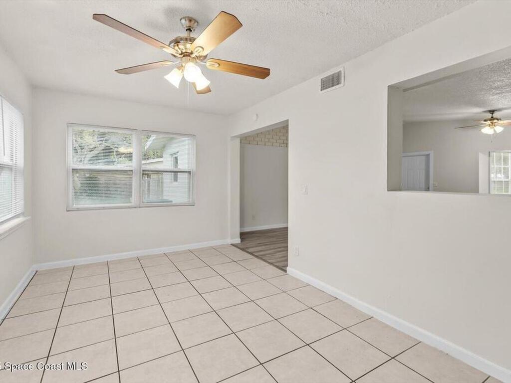 7506 Roberts Road, Fort Pierce, FL 34951