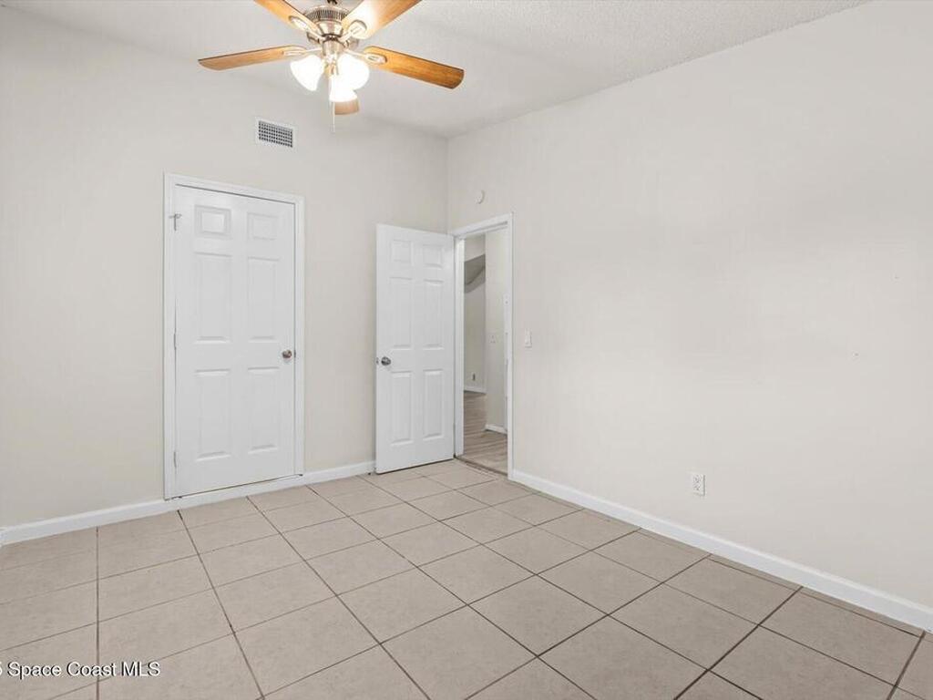 7506 Roberts Road, Fort Pierce, FL 34951