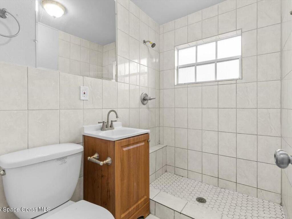 7506 Roberts Road, Fort Pierce, FL 34951