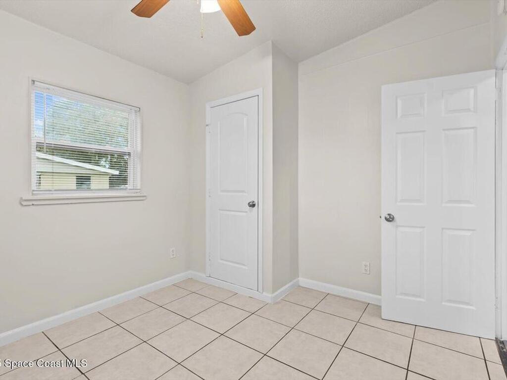 7506 Roberts Road, Fort Pierce, FL 34951