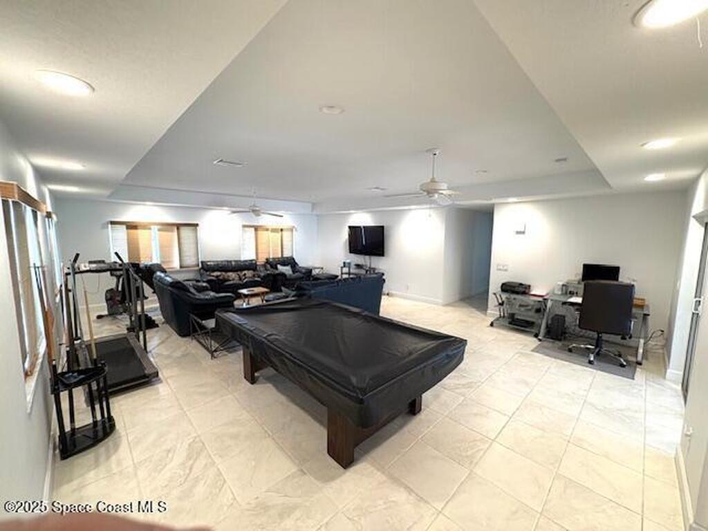 1815 Villa Espana Trail, Melbourne, FL 32935