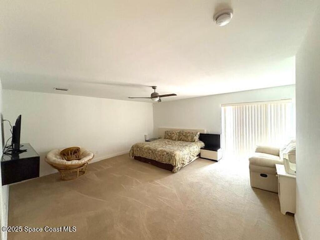 1815 Villa Espana Trail, Melbourne, FL 32935