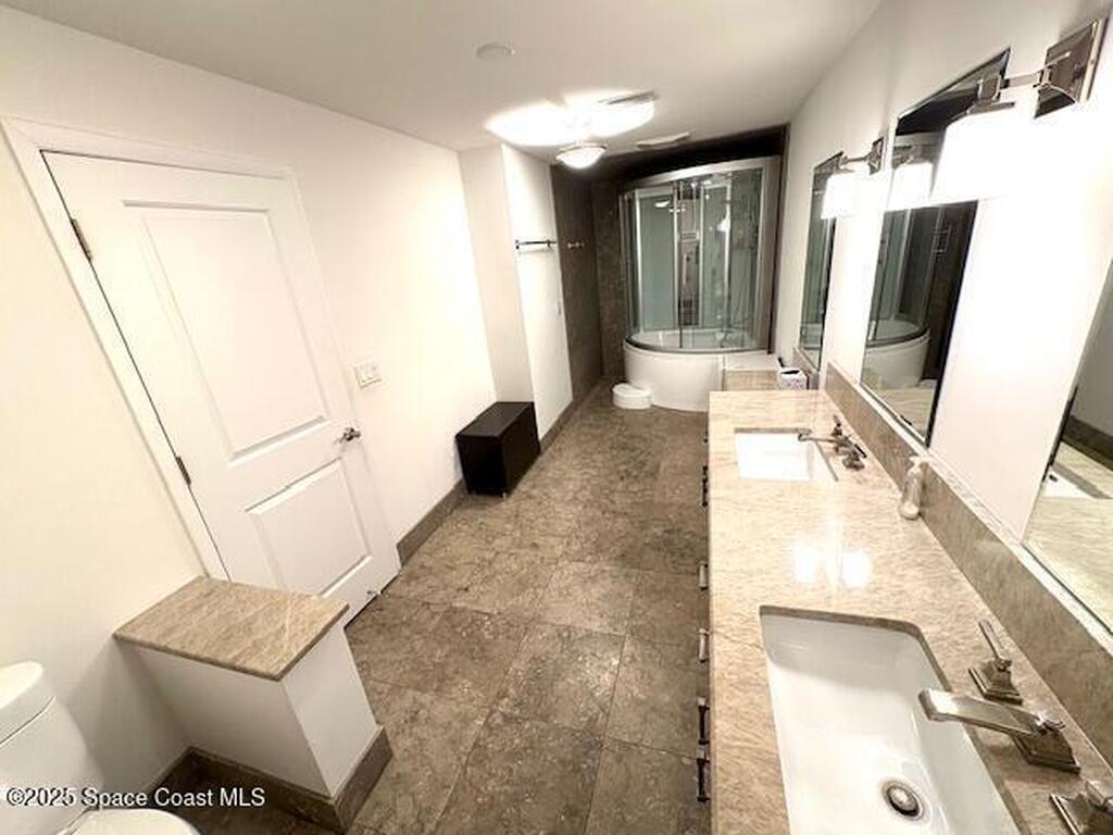 1815 Villa Espana Trail, Melbourne, FL 32935