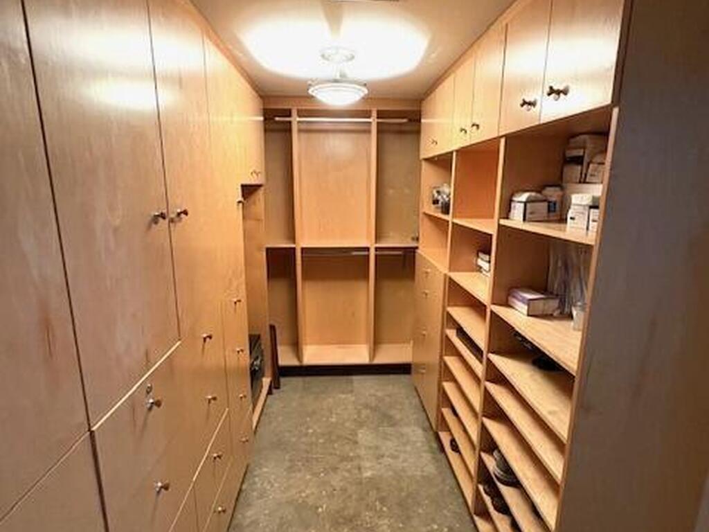 1815 Villa Espana Trail, Melbourne, FL 32935