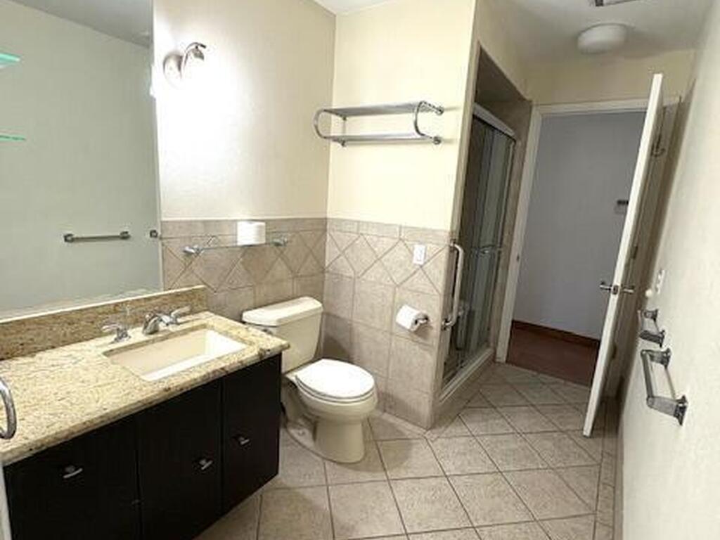 1815 Villa Espana Trail, Melbourne, FL 32935