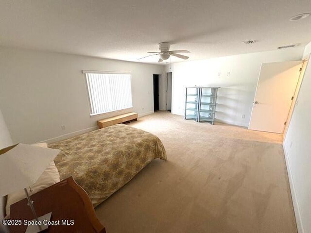 1815 Villa Espana Trail, Melbourne, FL 32935