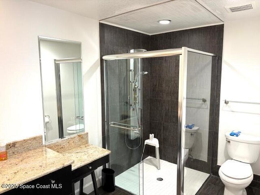 1815 Villa Espana Trail, Melbourne, FL 32935