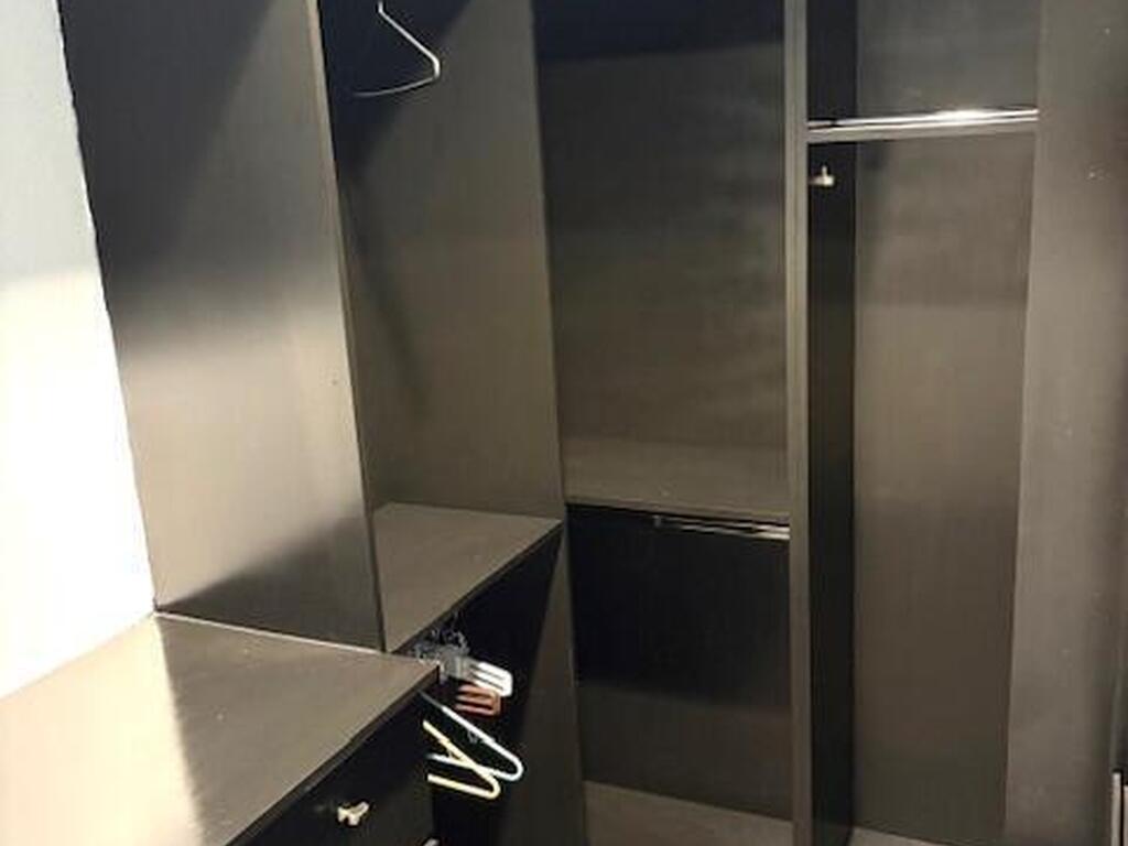 1815 Villa Espana Trail, Melbourne, FL 32935