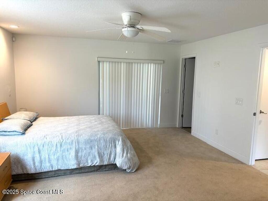 1815 Villa Espana Trail, Melbourne, FL 32935