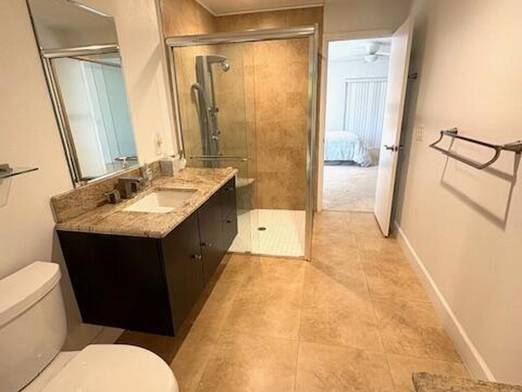 1815 Villa Espana Trail, Melbourne, FL 32935