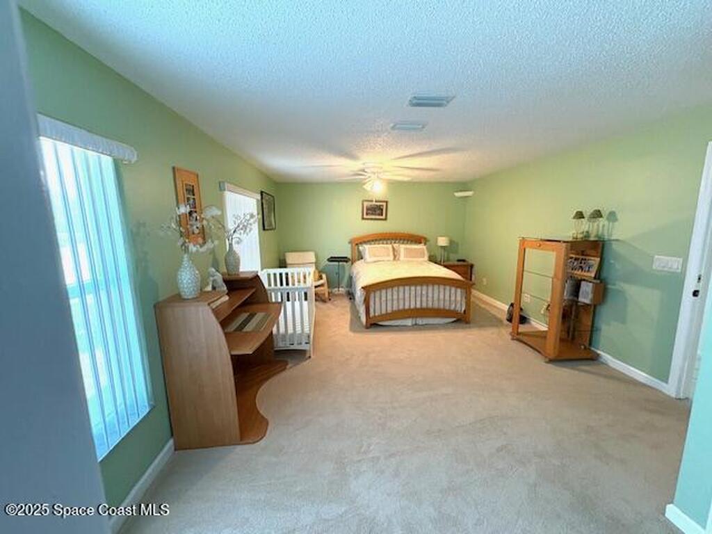 1815 Villa Espana Trail, Melbourne, FL 32935