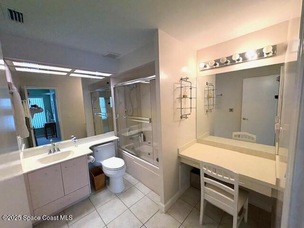 1815 Villa Espana Trail, Melbourne, FL 32935