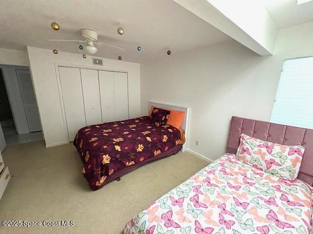 1815 Villa Espana Trail, Melbourne, FL 32935