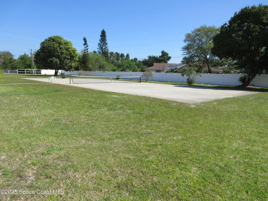 1815 Villa Espana Trail, Melbourne, FL 32935