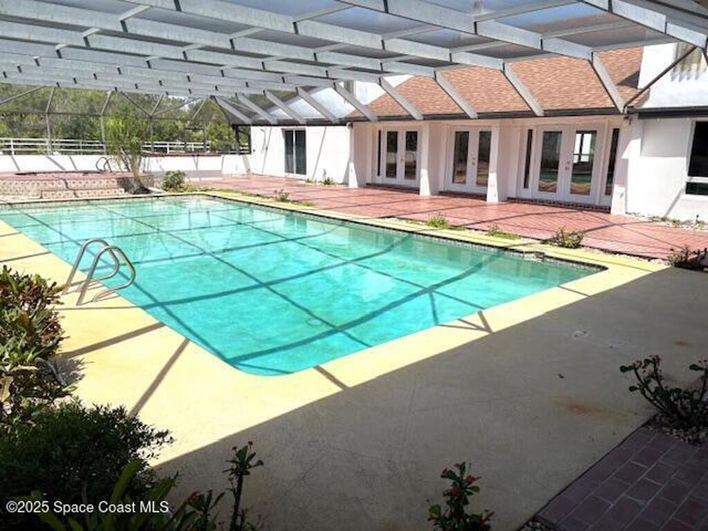 1815 Villa Espana Trail, Melbourne, FL 32935