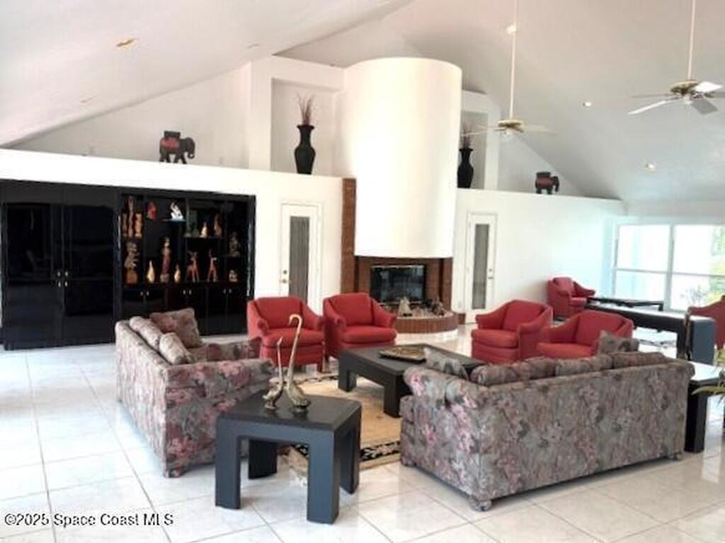 1815 Villa Espana Trail, Melbourne, FL 32935