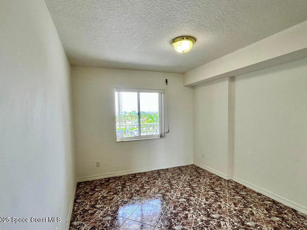 3740 Ocean Beach Boulevard, Cocoa Beach, FL 32931