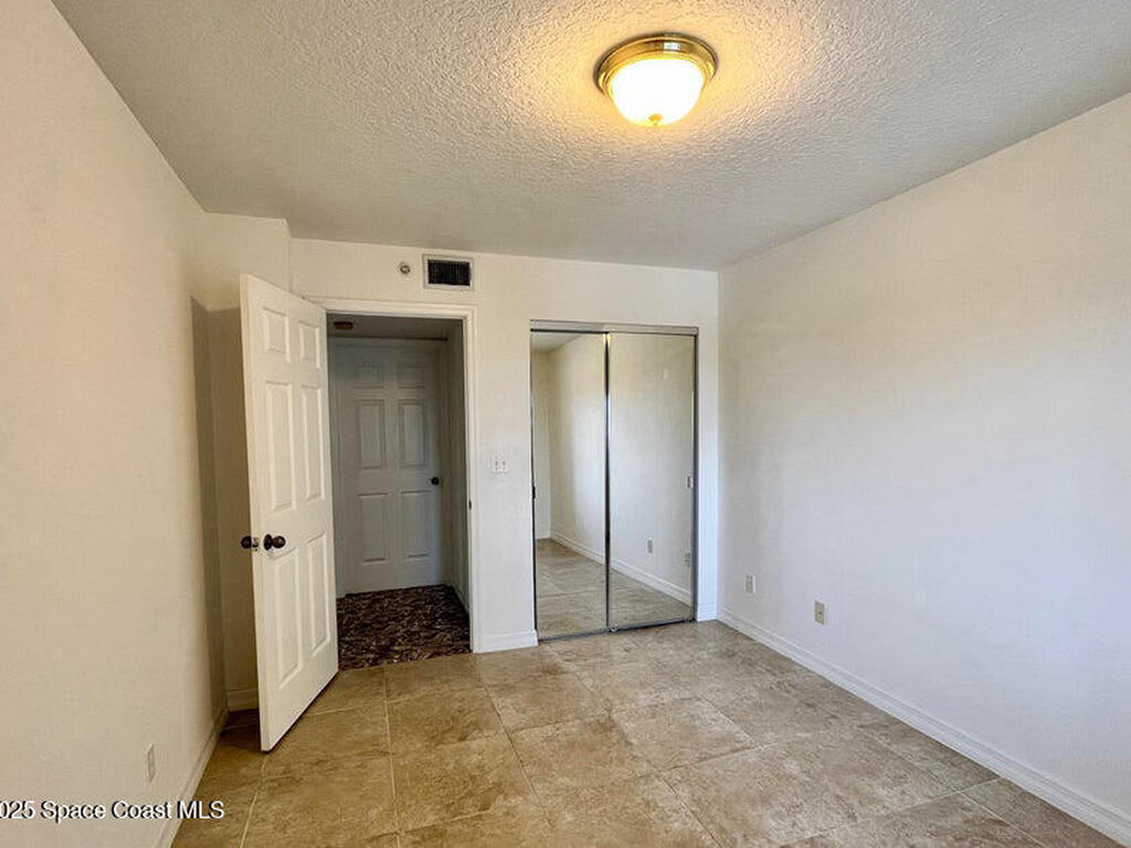 3740 Ocean Beach Boulevard, Cocoa Beach, FL 32931