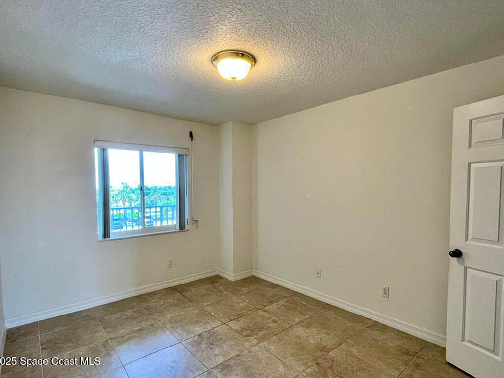 3740 Ocean Beach Boulevard, Cocoa Beach, FL 32931