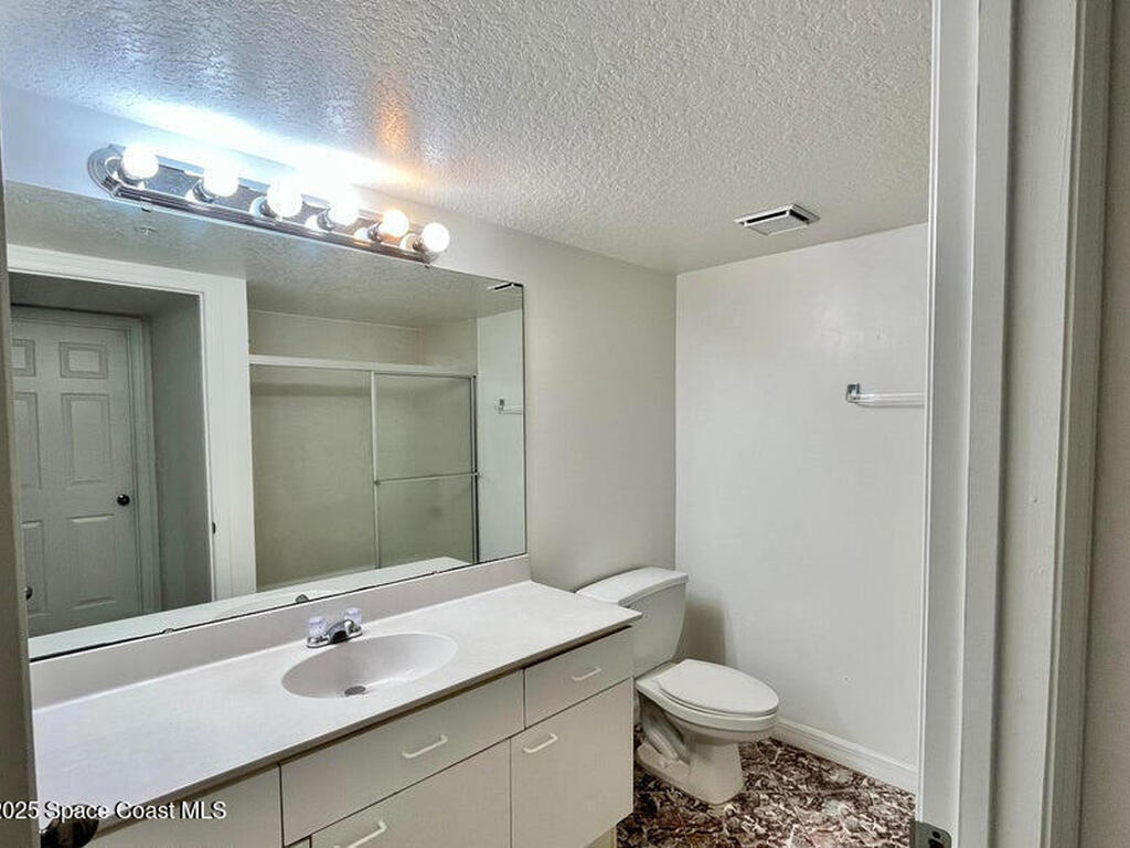 3740 Ocean Beach Boulevard, Cocoa Beach, FL 32931