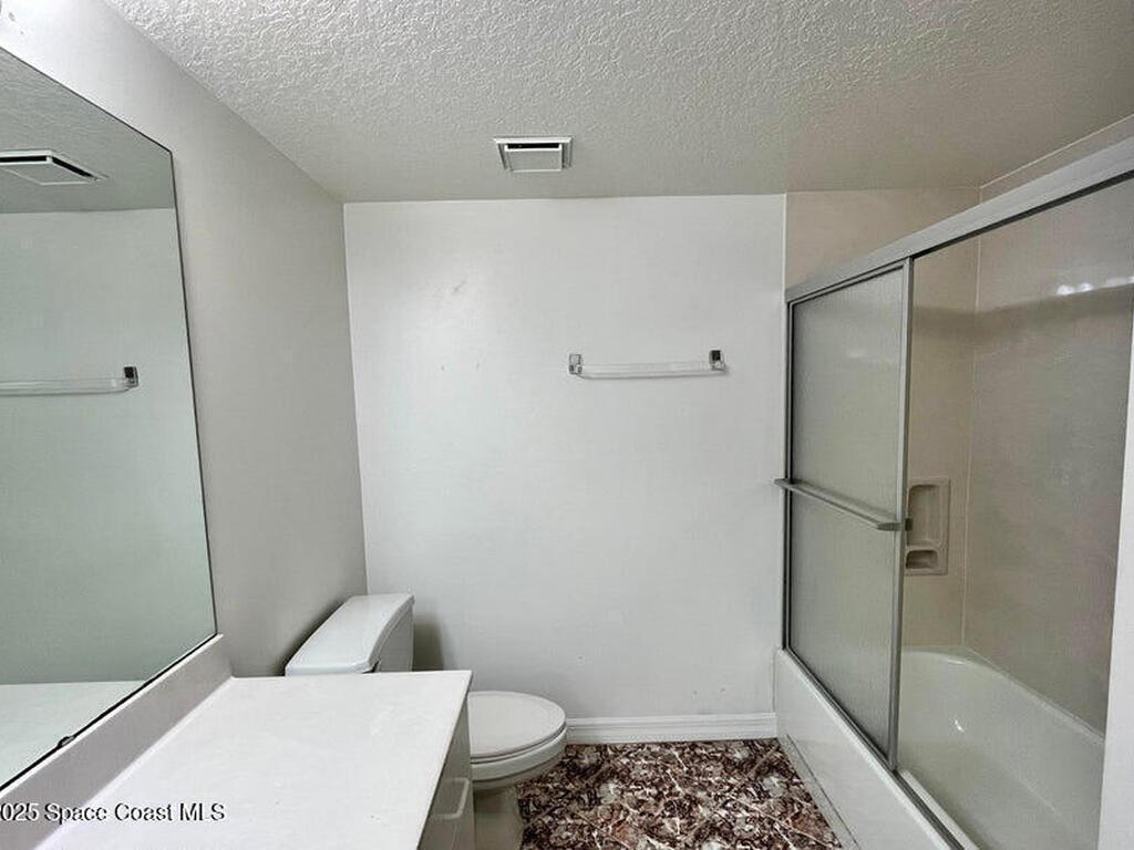 3740 Ocean Beach Boulevard, Cocoa Beach, FL 32931