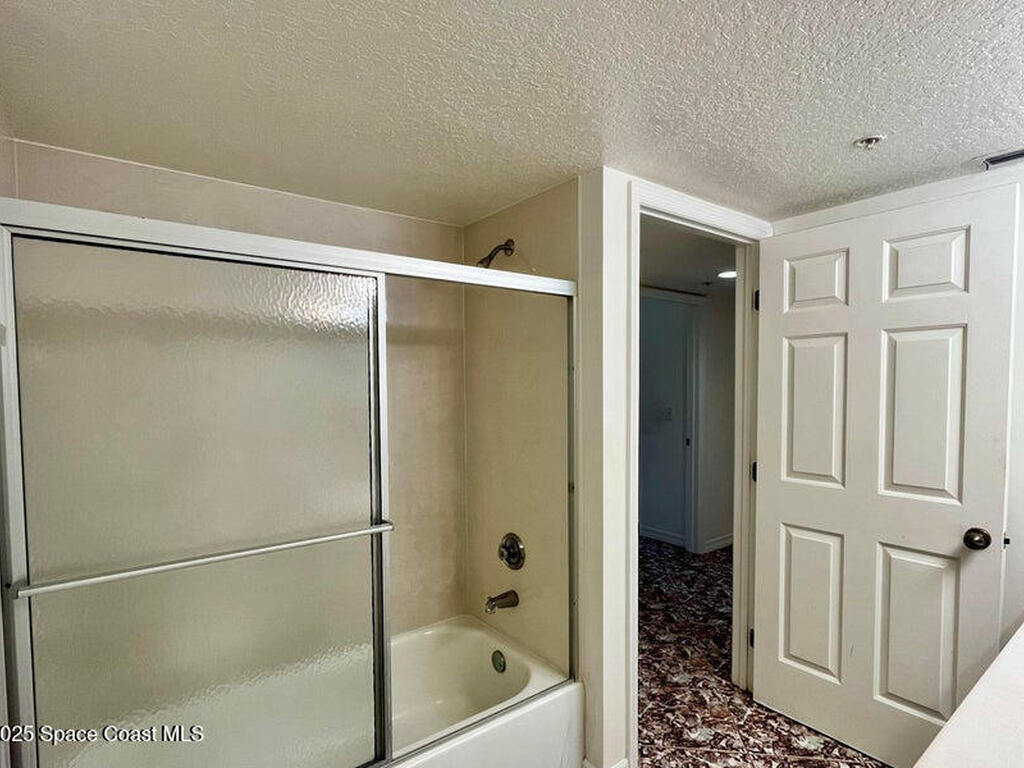 3740 Ocean Beach Boulevard, Cocoa Beach, FL 32931