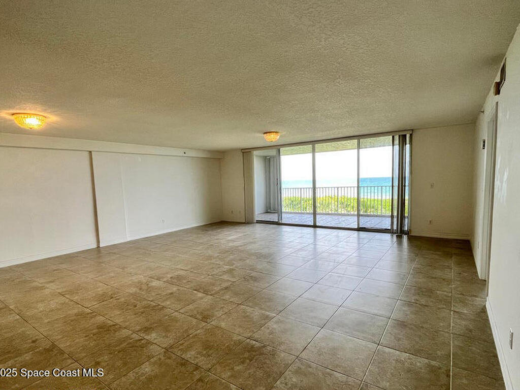 3740 Ocean Beach Boulevard, Cocoa Beach, FL 32931