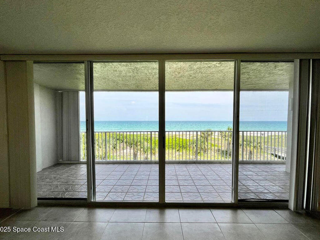 3740 Ocean Beach Boulevard, Cocoa Beach, FL 32931