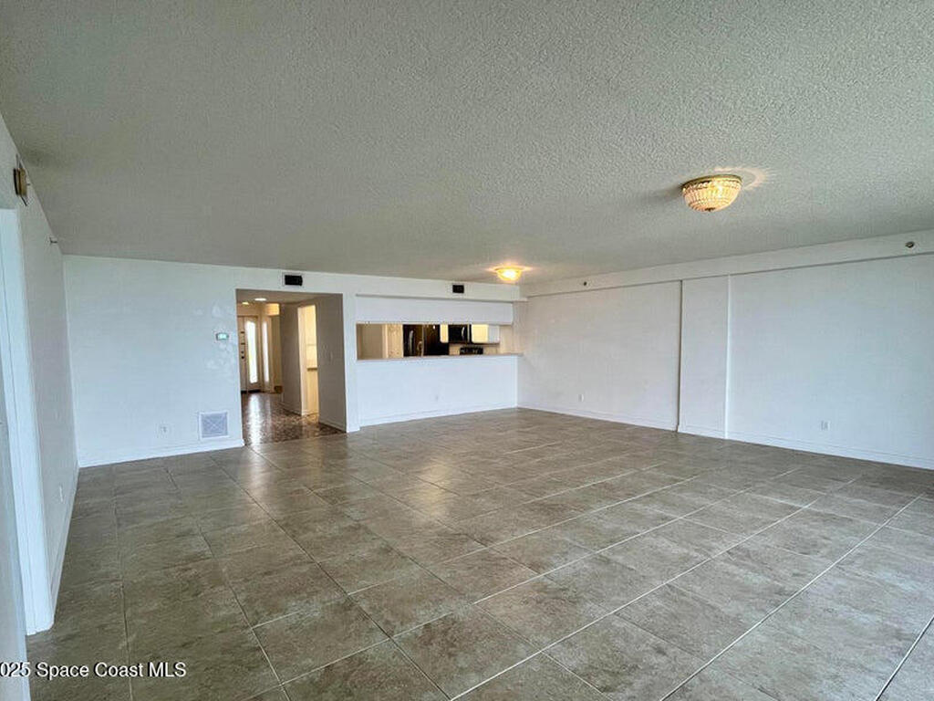 3740 Ocean Beach Boulevard, Cocoa Beach, FL 32931