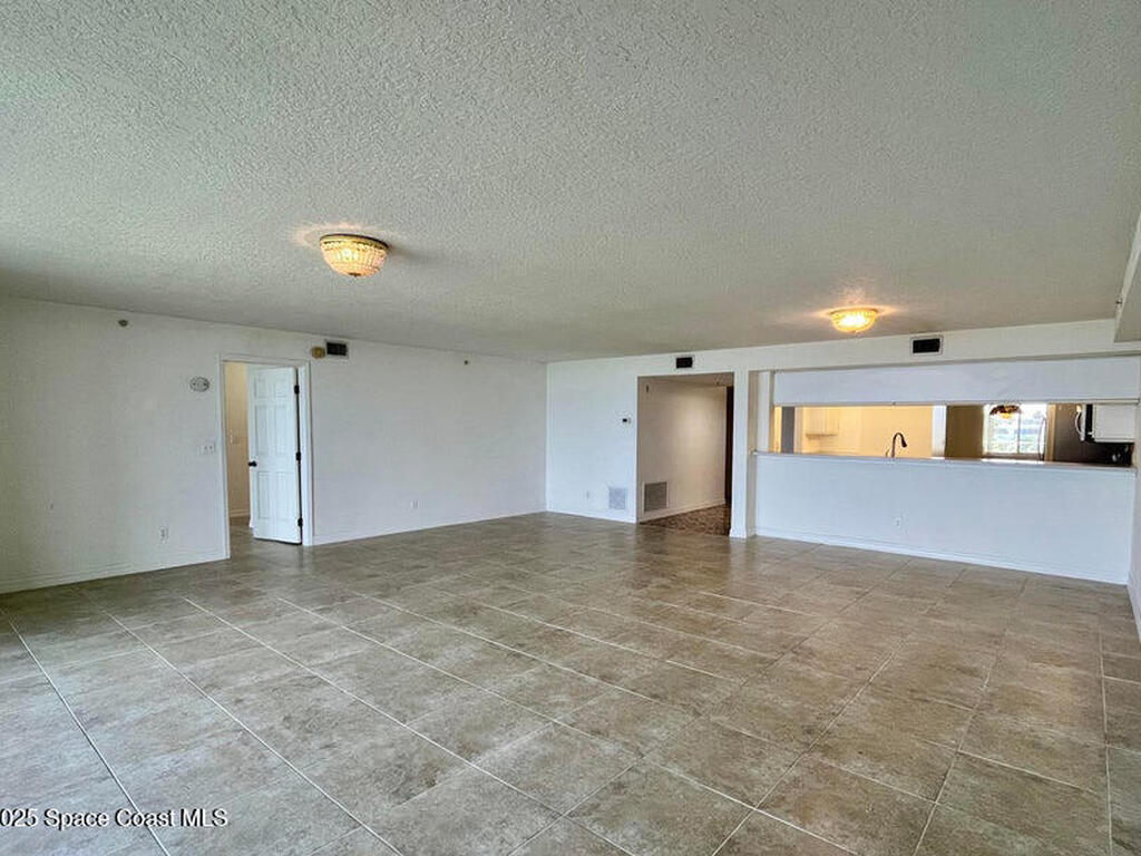 3740 Ocean Beach Boulevard, Cocoa Beach, FL 32931