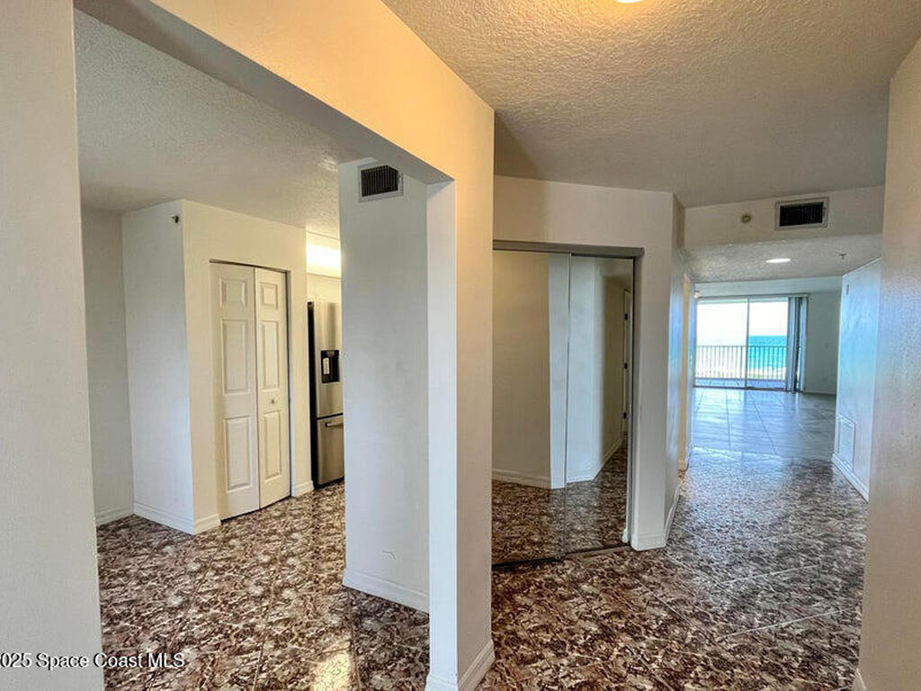 3740 Ocean Beach Boulevard, Cocoa Beach, FL 32931