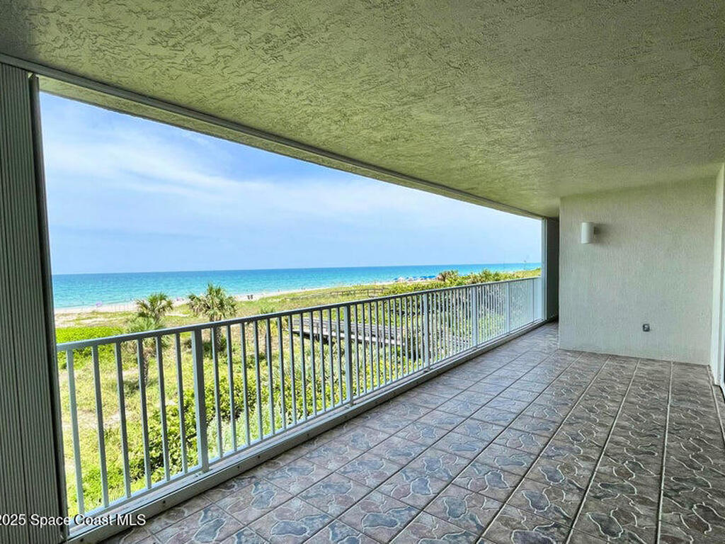 3740 Ocean Beach Boulevard, Cocoa Beach, FL 32931