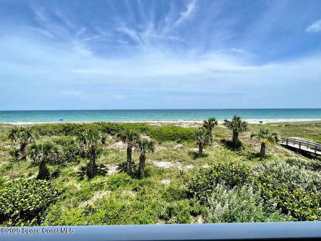 3740 Ocean Beach Boulevard, Cocoa Beach, FL 32931