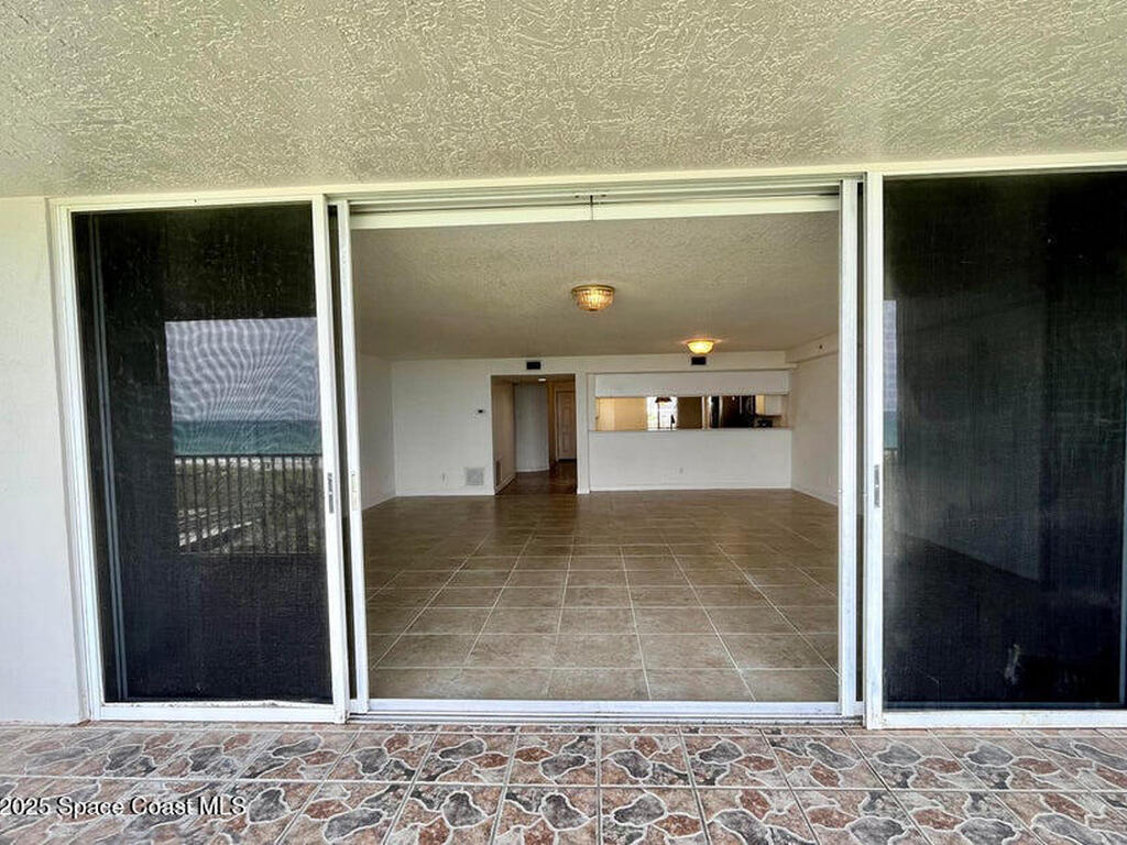 3740 Ocean Beach Boulevard, Cocoa Beach, FL 32931