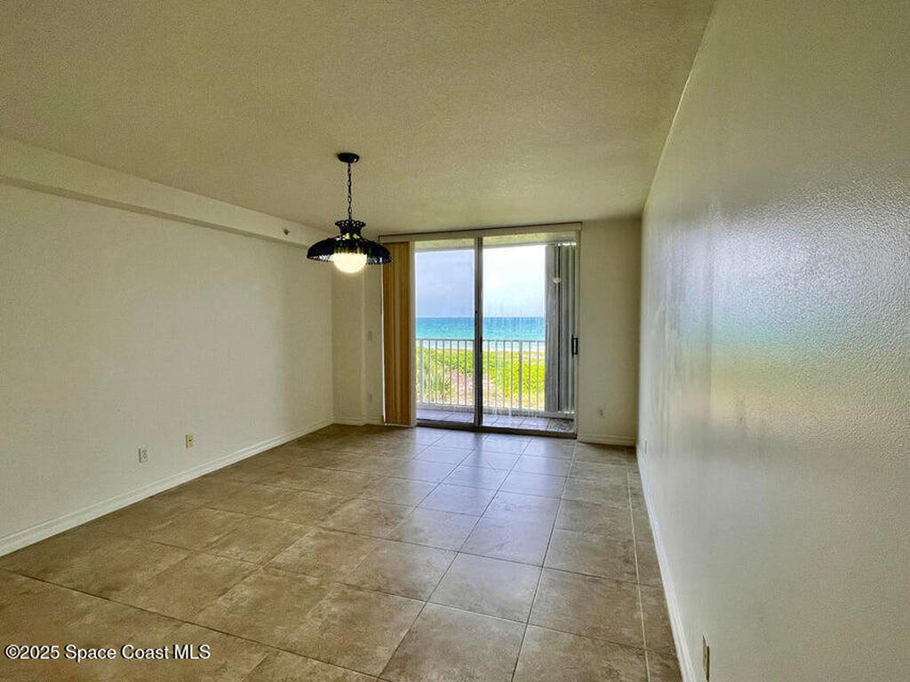 3740 Ocean Beach Boulevard, Cocoa Beach, FL 32931