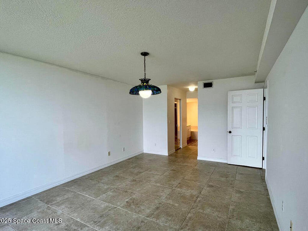 3740 Ocean Beach Boulevard, Cocoa Beach, FL 32931