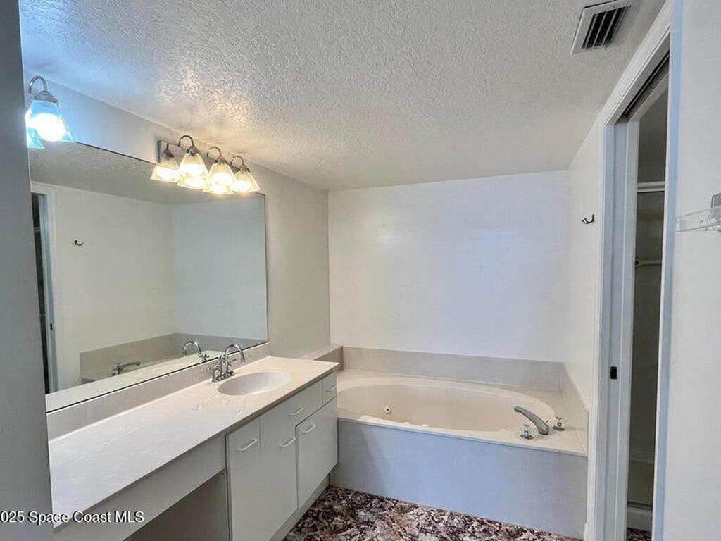 3740 Ocean Beach Boulevard, Cocoa Beach, FL 32931