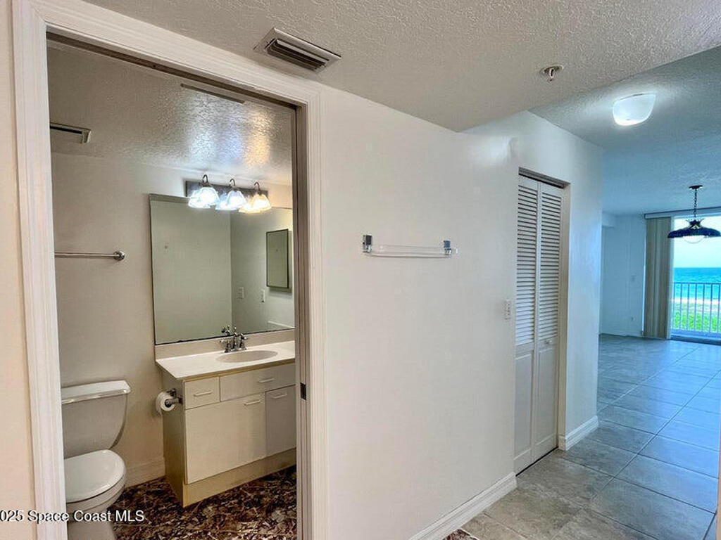 3740 Ocean Beach Boulevard, Cocoa Beach, FL 32931