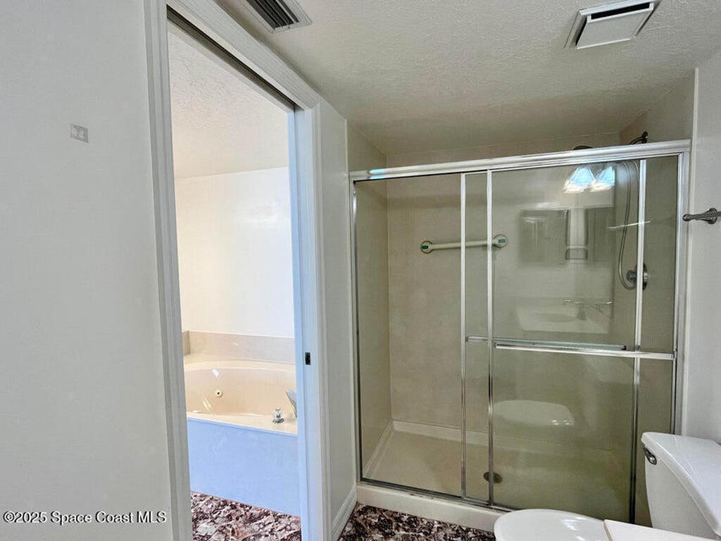 3740 Ocean Beach Boulevard, Cocoa Beach, FL 32931