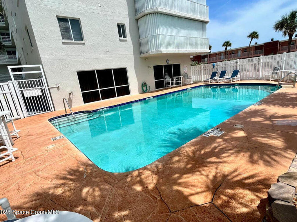 3740 Ocean Beach Boulevard, Cocoa Beach, FL 32931