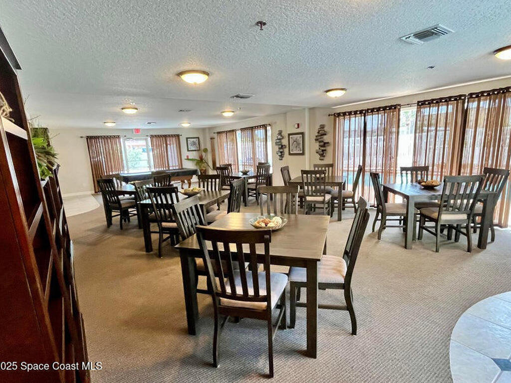 3740 Ocean Beach Boulevard, Cocoa Beach, FL 32931