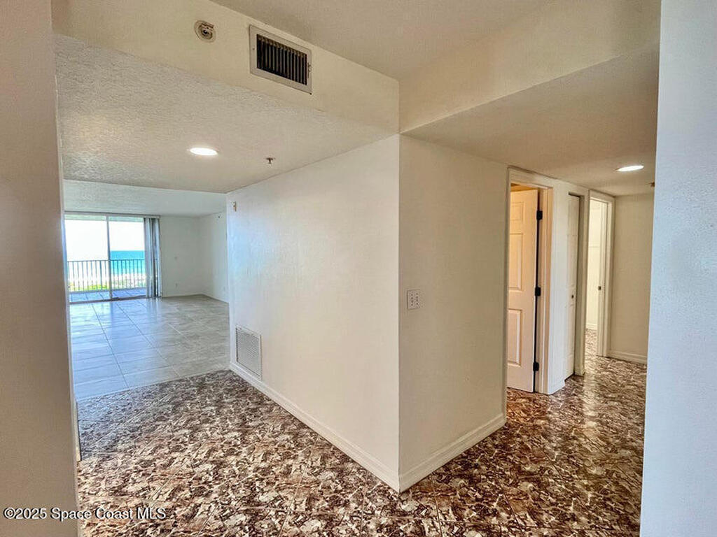 3740 Ocean Beach Boulevard, Cocoa Beach, FL 32931