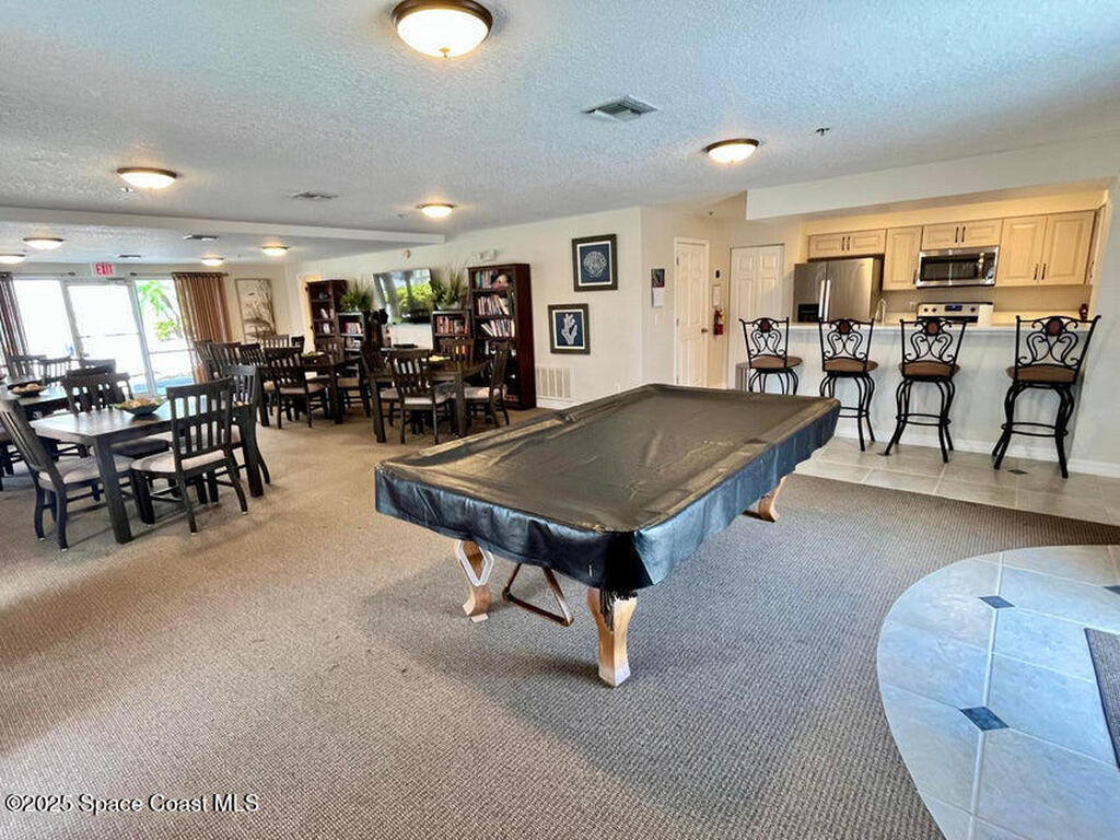 3740 Ocean Beach Boulevard, Cocoa Beach, FL 32931