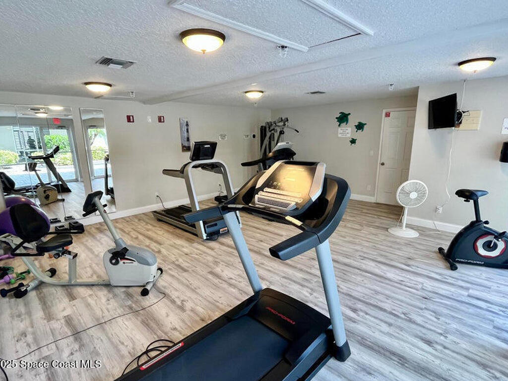 3740 Ocean Beach Boulevard, Cocoa Beach, FL 32931