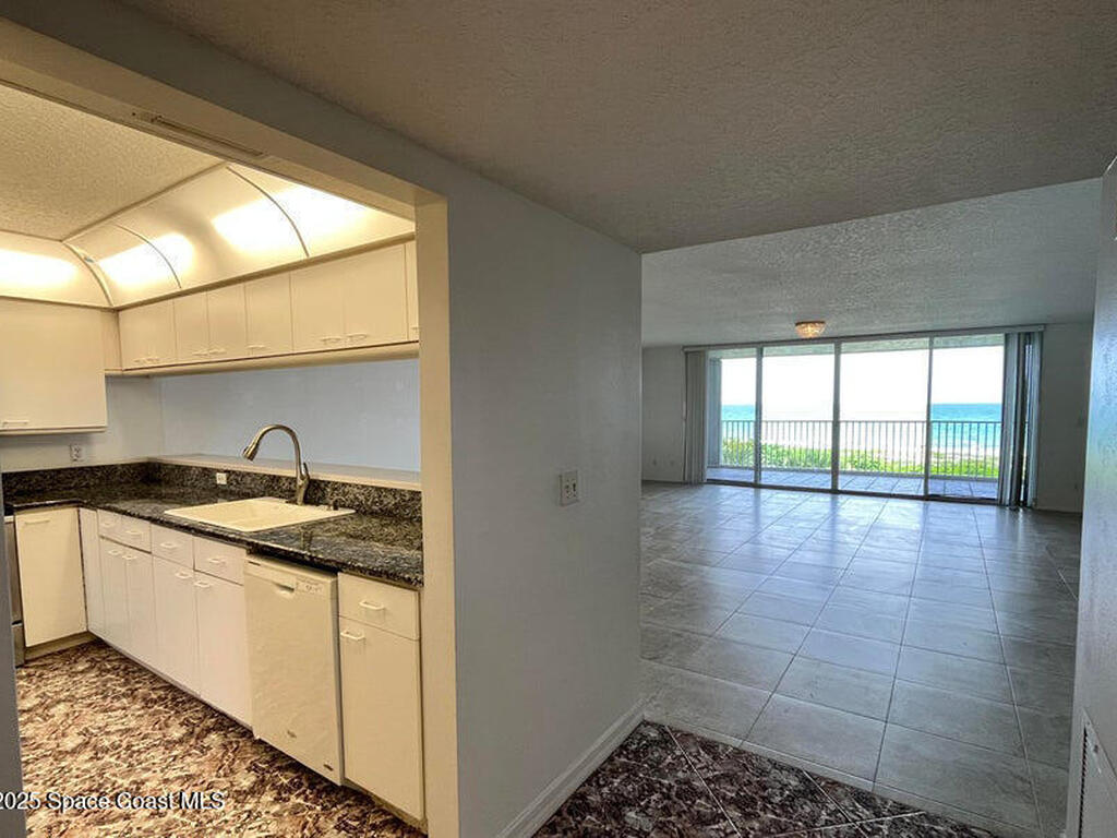 3740 Ocean Beach Boulevard, Cocoa Beach, FL 32931